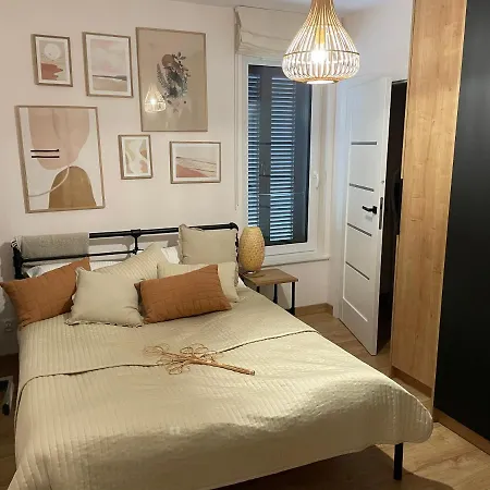 Apartament 42 Porto Appartamento *